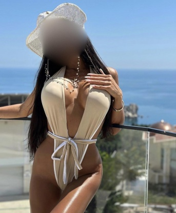 Анкета проститутки Аделина - Фото 1, Хонуу, 24 года, №8866