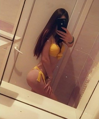 Анкета проститутки Маринка - Фото 1, Хонуу, 32 года, №9781
